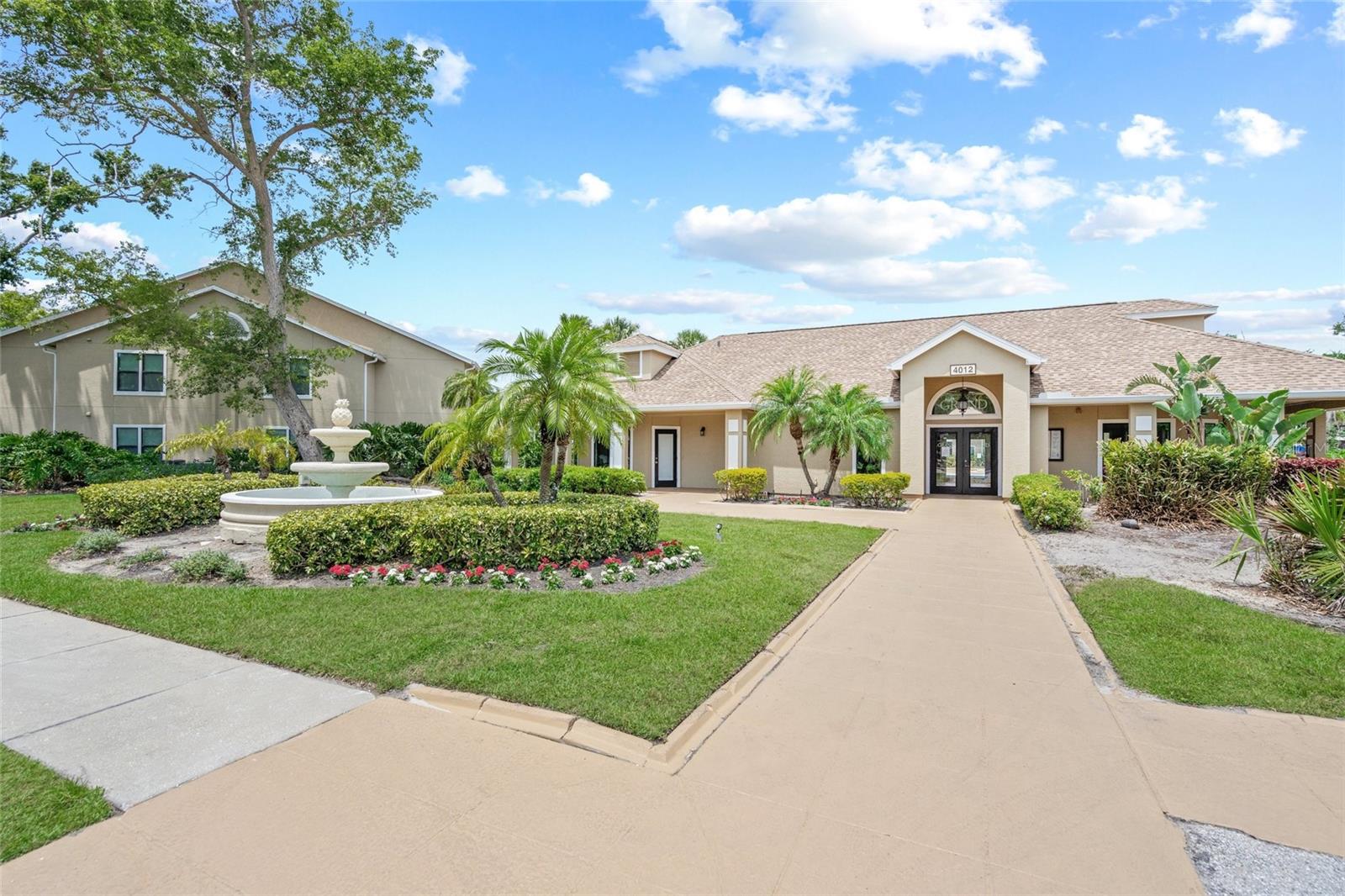 Image 30 of 48 For 4037 Crockers Lake Boulevard 17