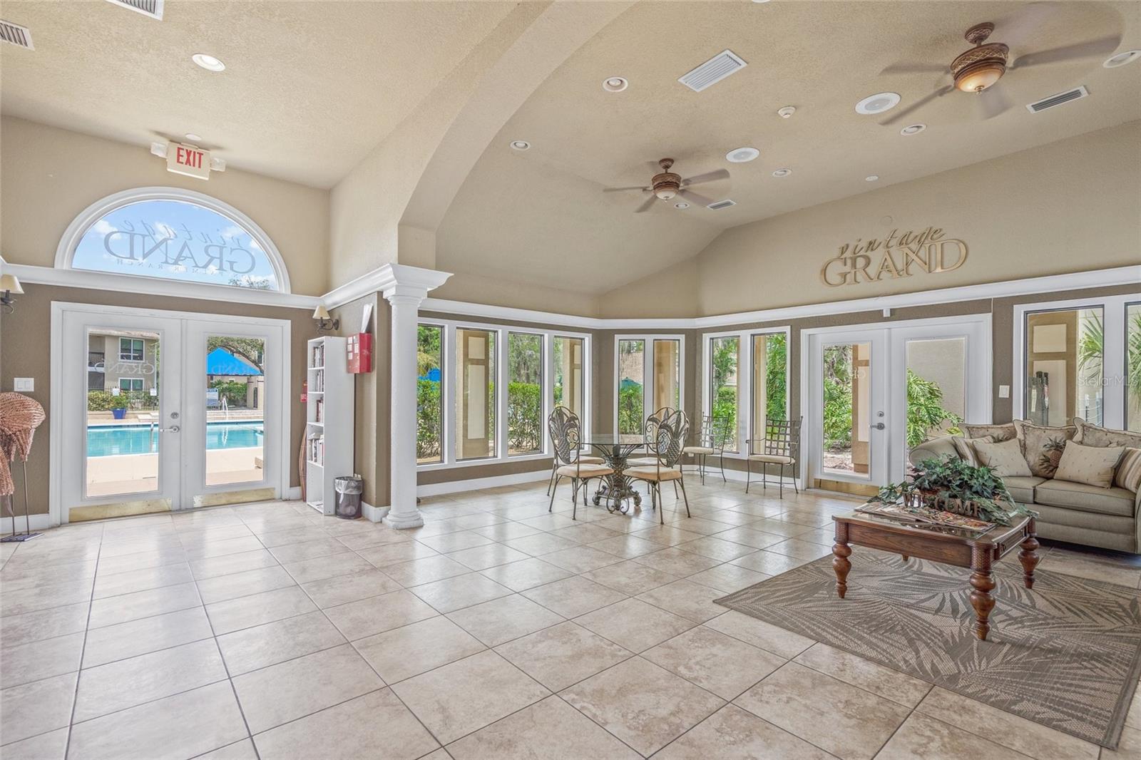 Image 31 of 48 For 4037 Crockers Lake Boulevard 17