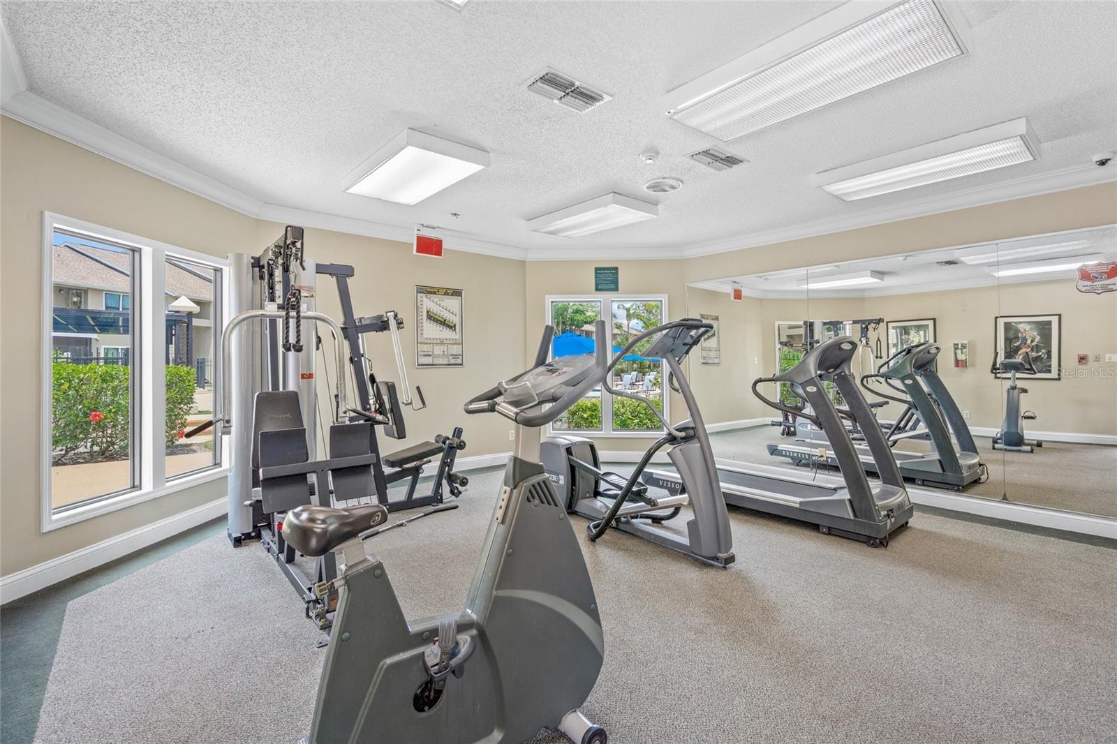 Image 32 of 48 For 4037 Crockers Lake Boulevard 17