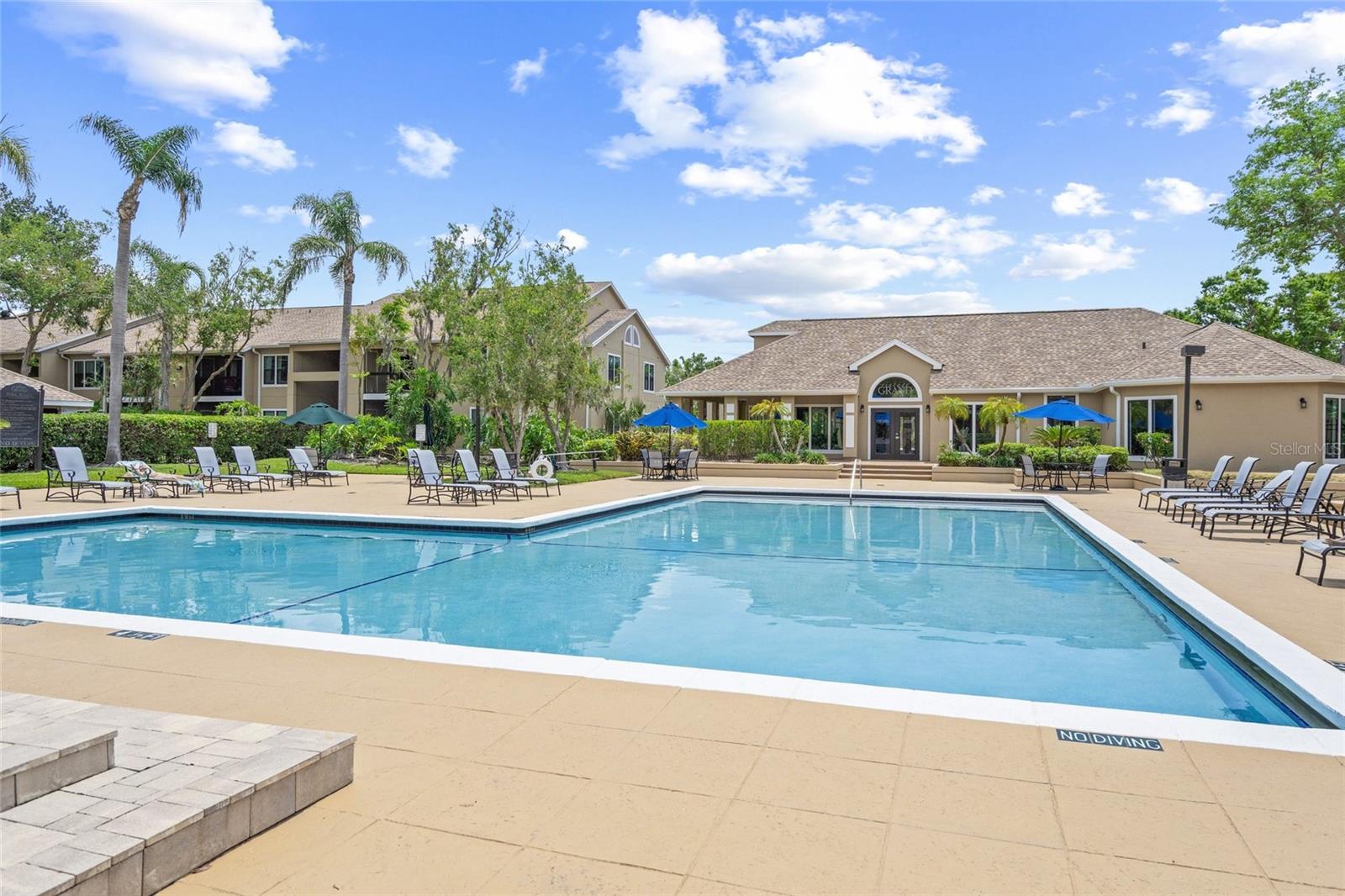 Image 34 of 48 For 4037 Crockers Lake Boulevard 17