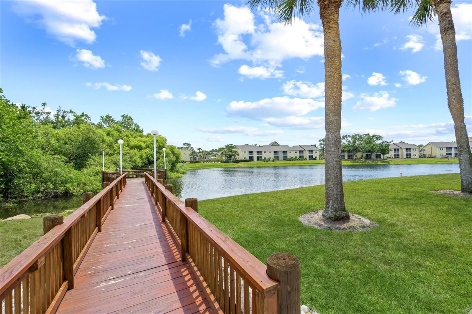 Image 36 of 48 For 4037 Crockers Lake Boulevard 17
