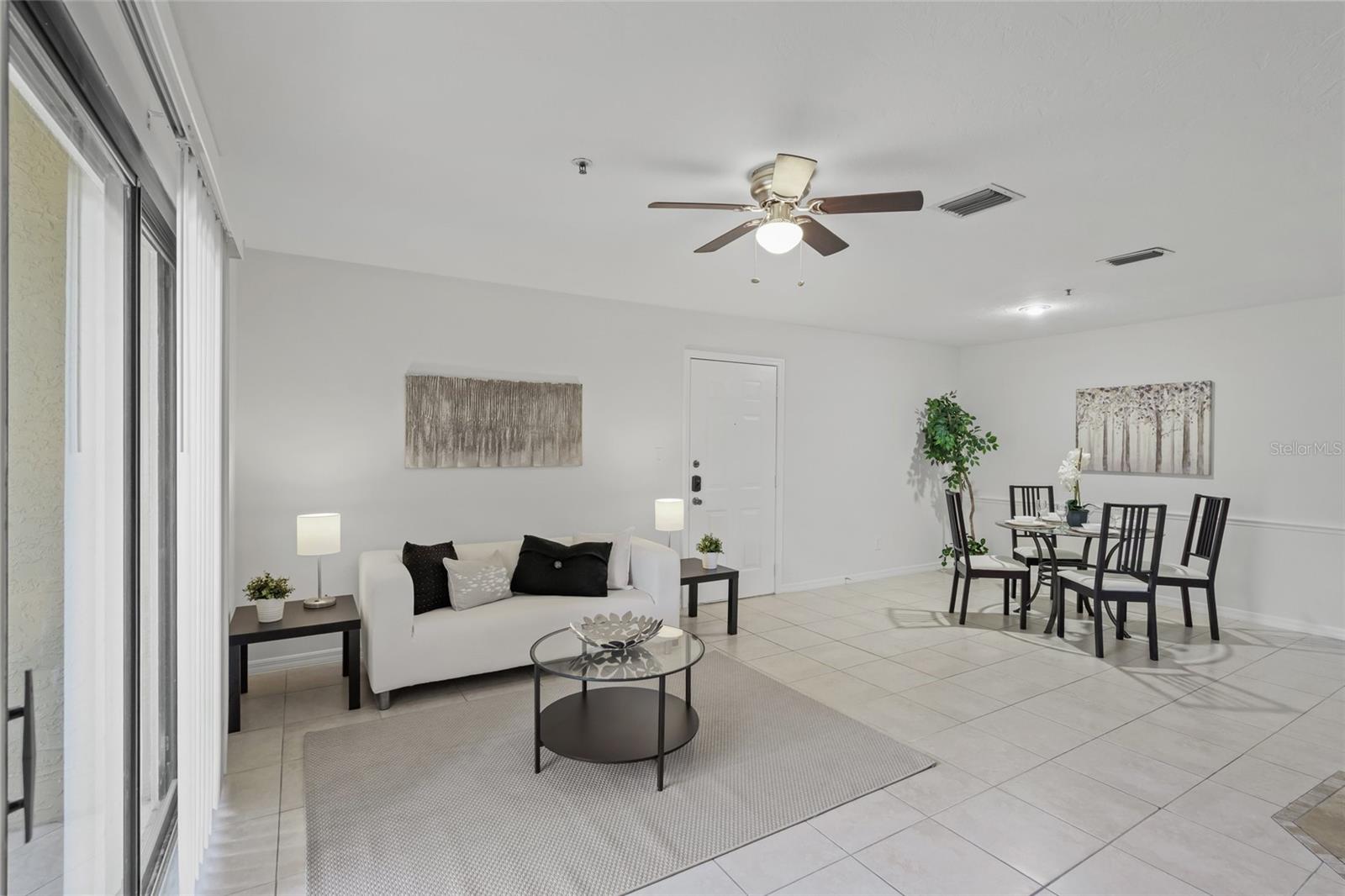 Image 4 of 48 For 4037 Crockers Lake Boulevard 17