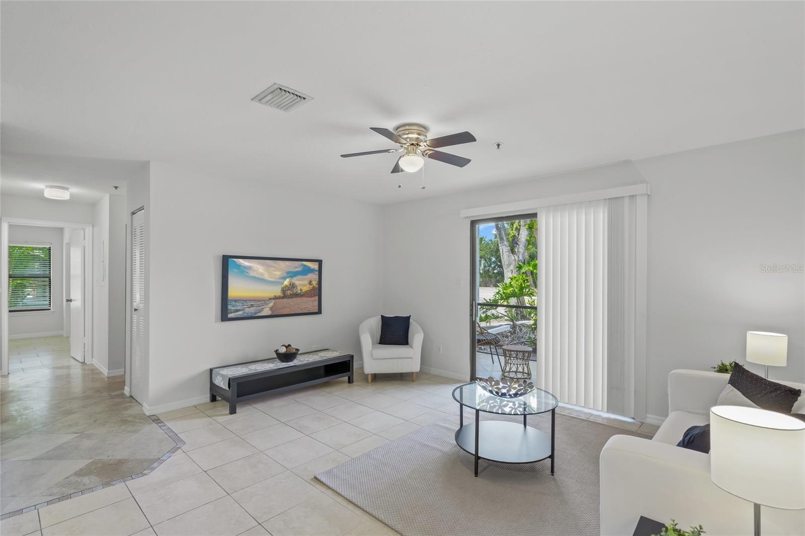 Image 6 of 48 For 4037 Crockers Lake Boulevard 17