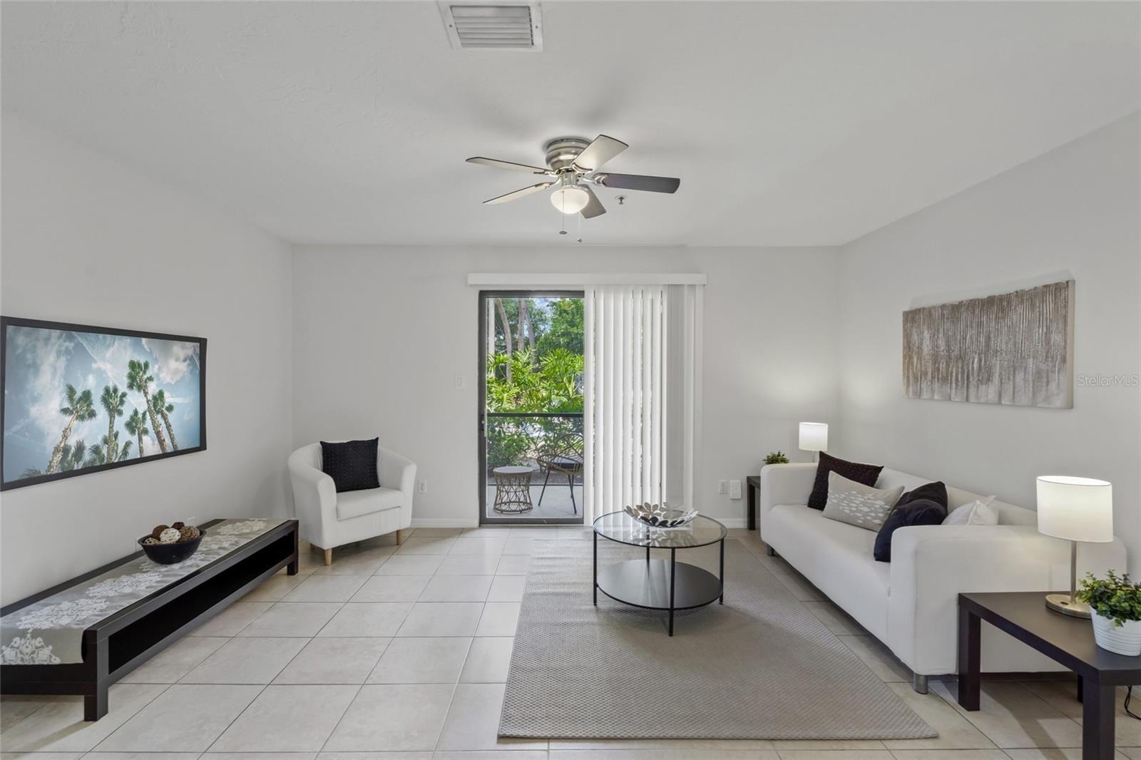Image 7 of 48 For 4037 Crockers Lake Boulevard 17
