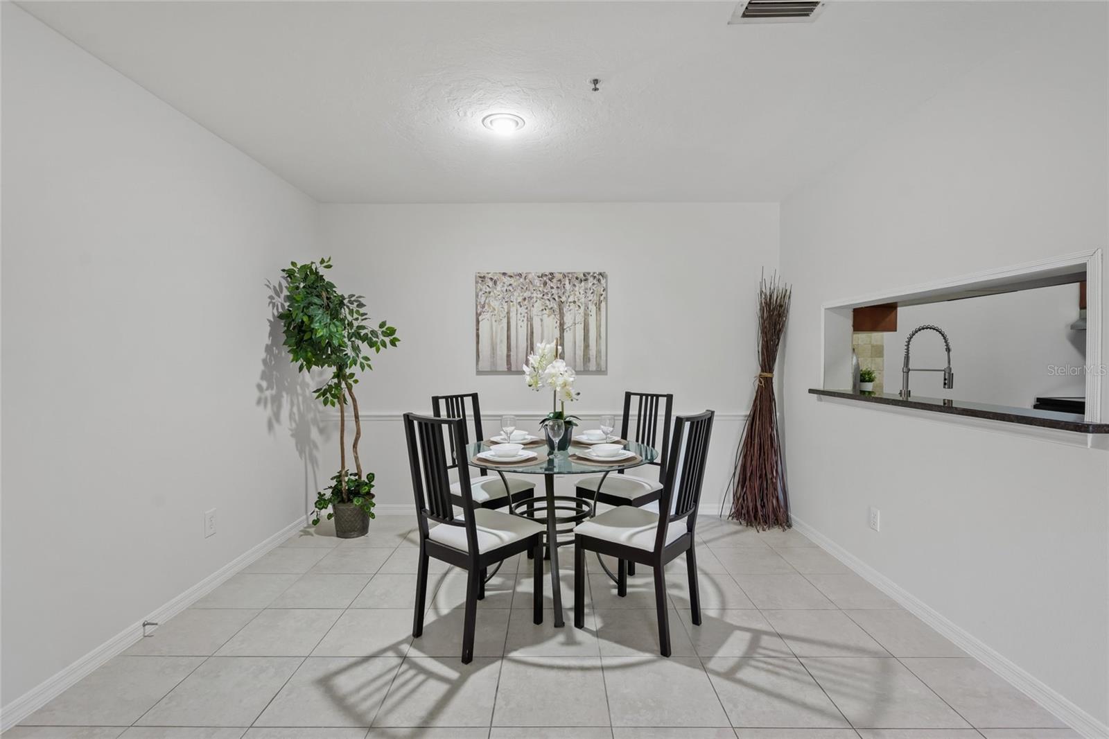 Image 8 of 48 For 4037 Crockers Lake Boulevard 17