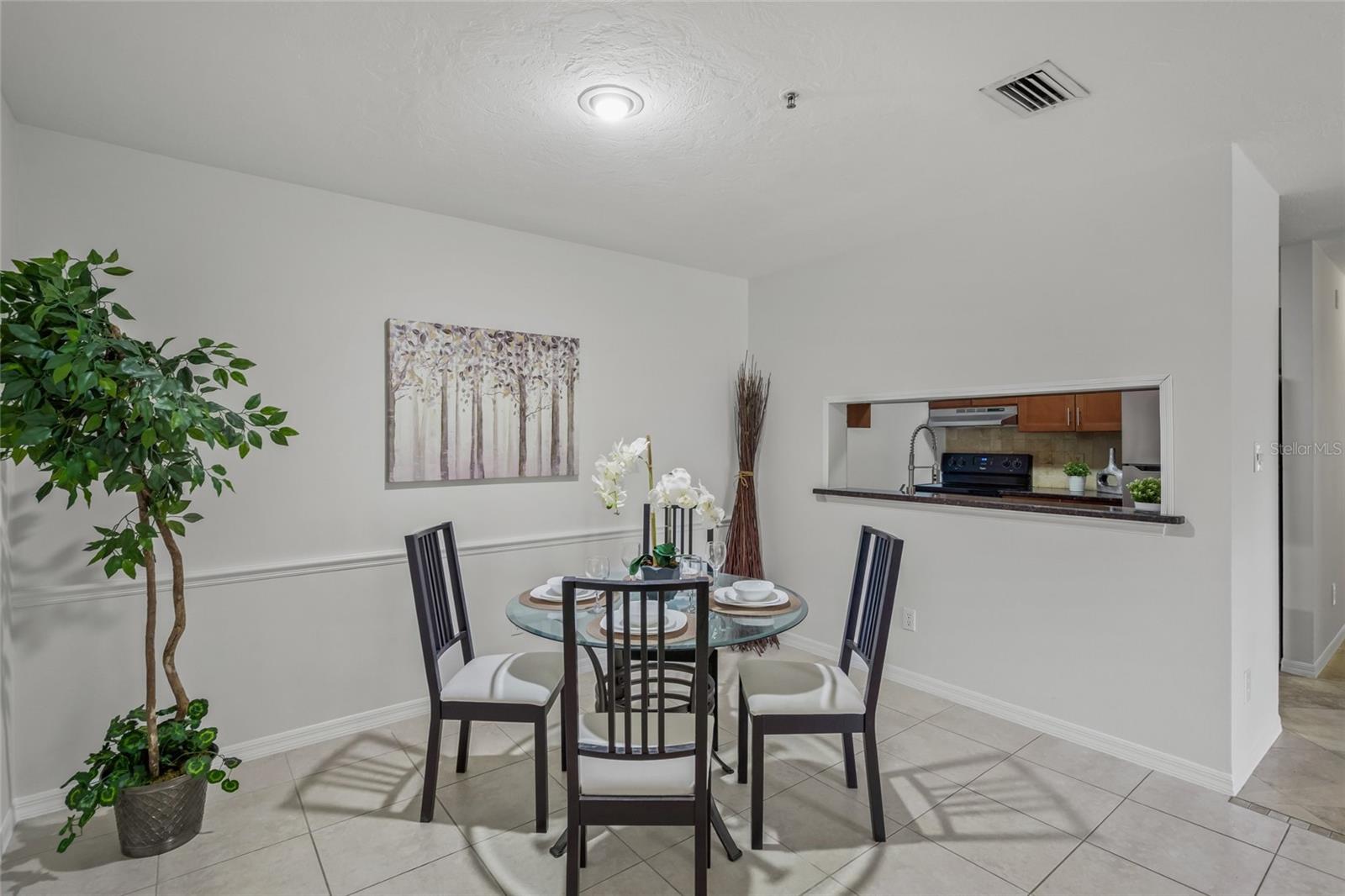 Image 9 of 48 For 4037 Crockers Lake Boulevard 17