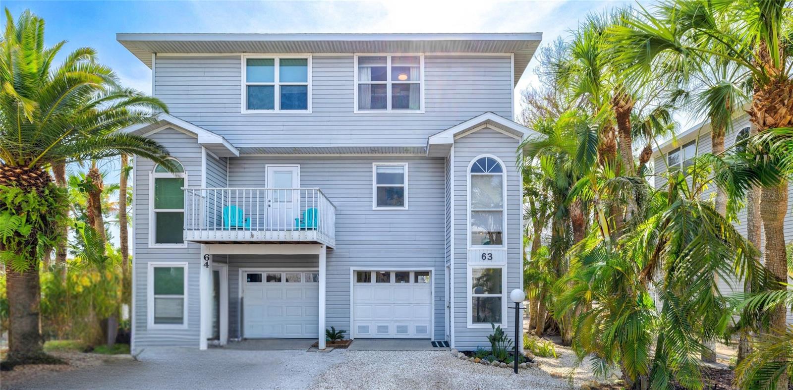 Details for 6250 Holmes Boulevard 63, HOLMES BEACH, FL 34217
