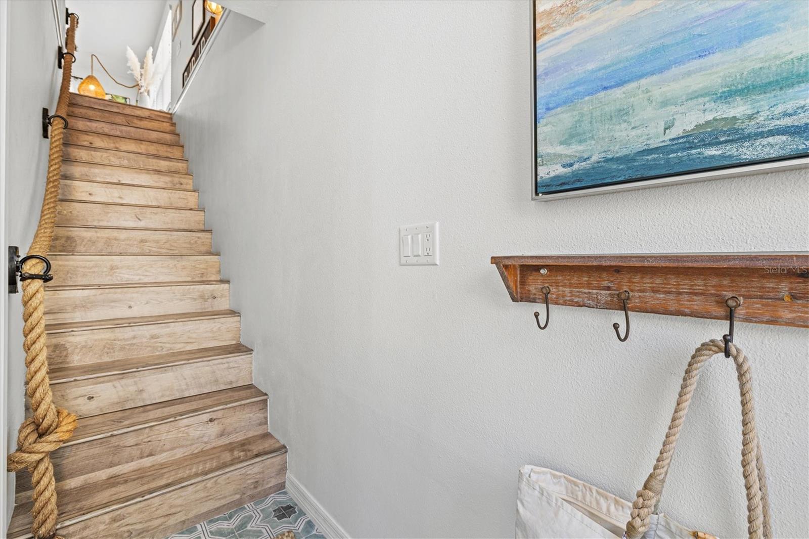 Image 6 of 89 For 6250 Holmes Boulevard 63