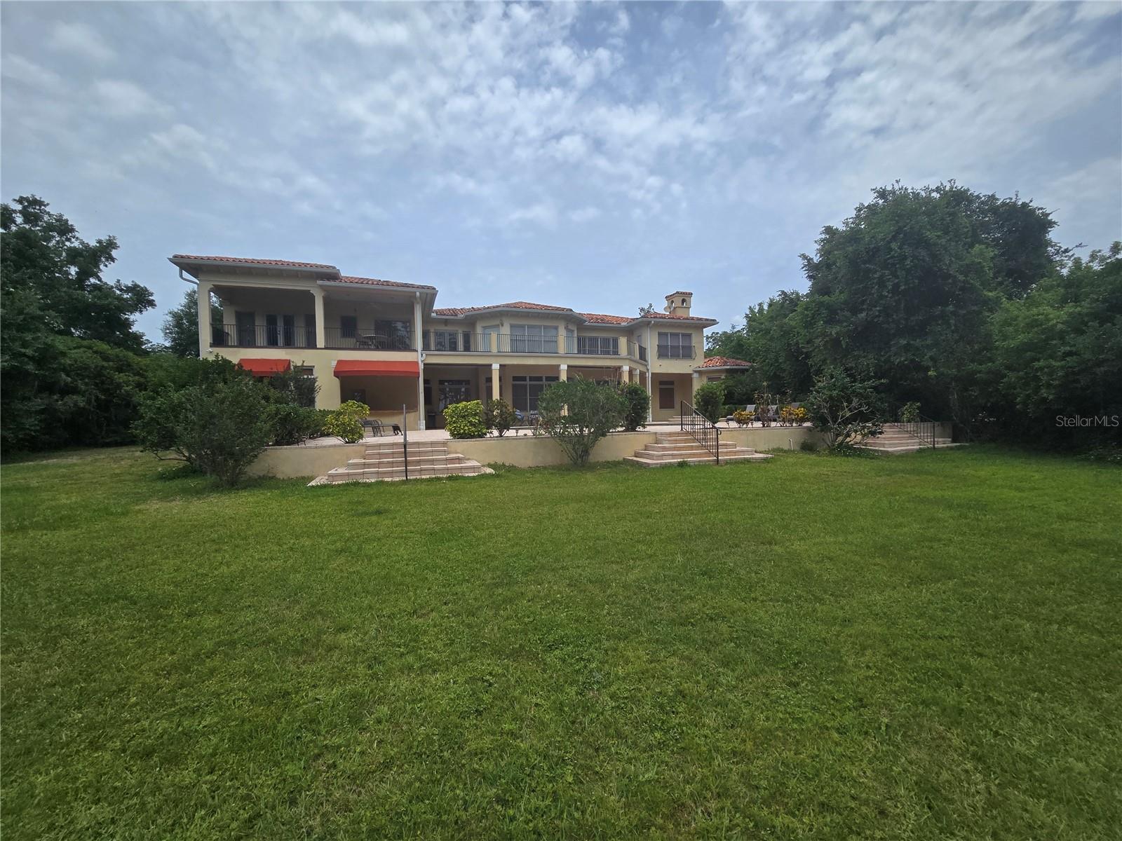 Details for 7732 Mobley Road, ODESSA, FL 33556
