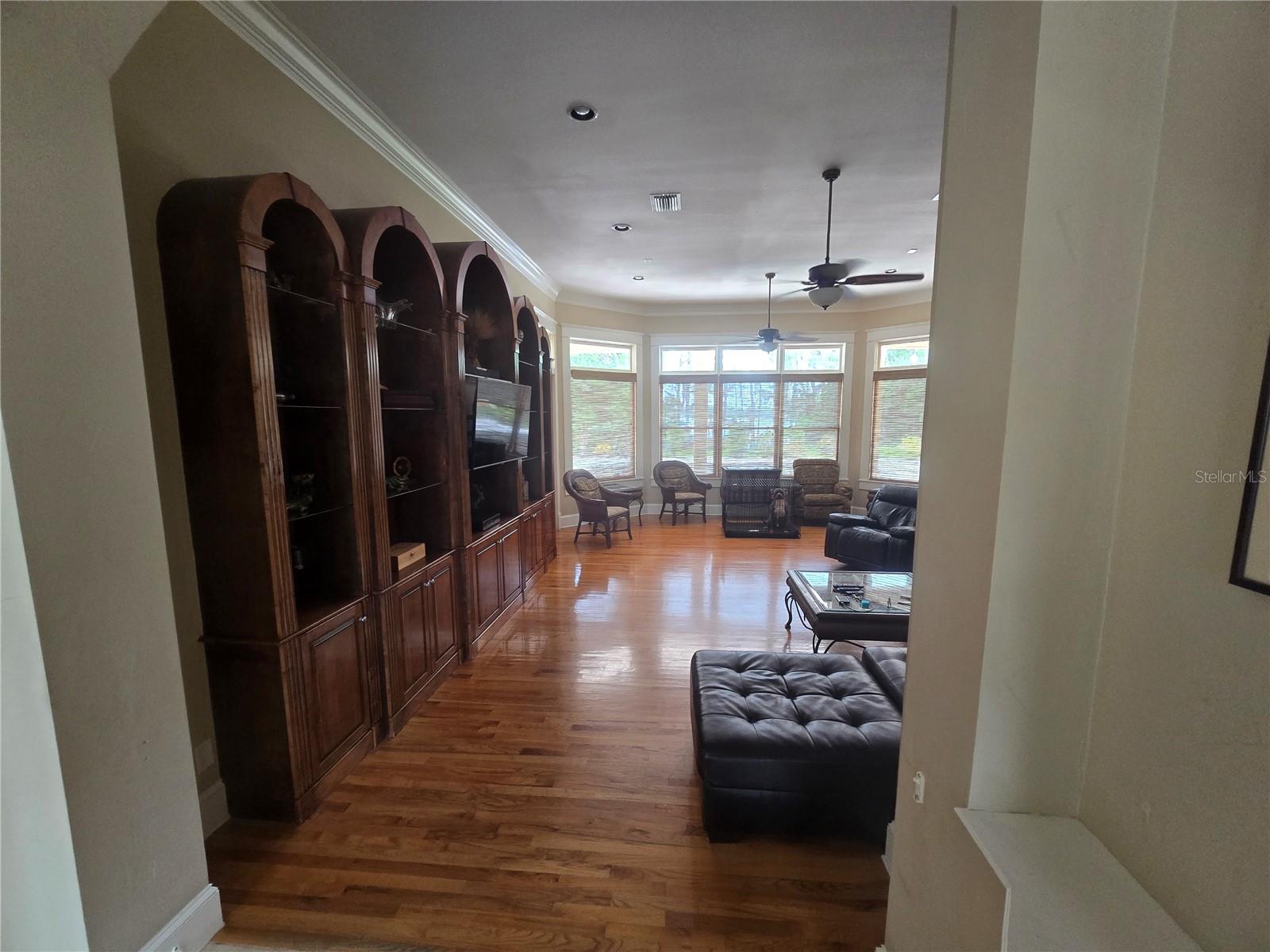 Listing photo id 8 for 7732 Mobley Road