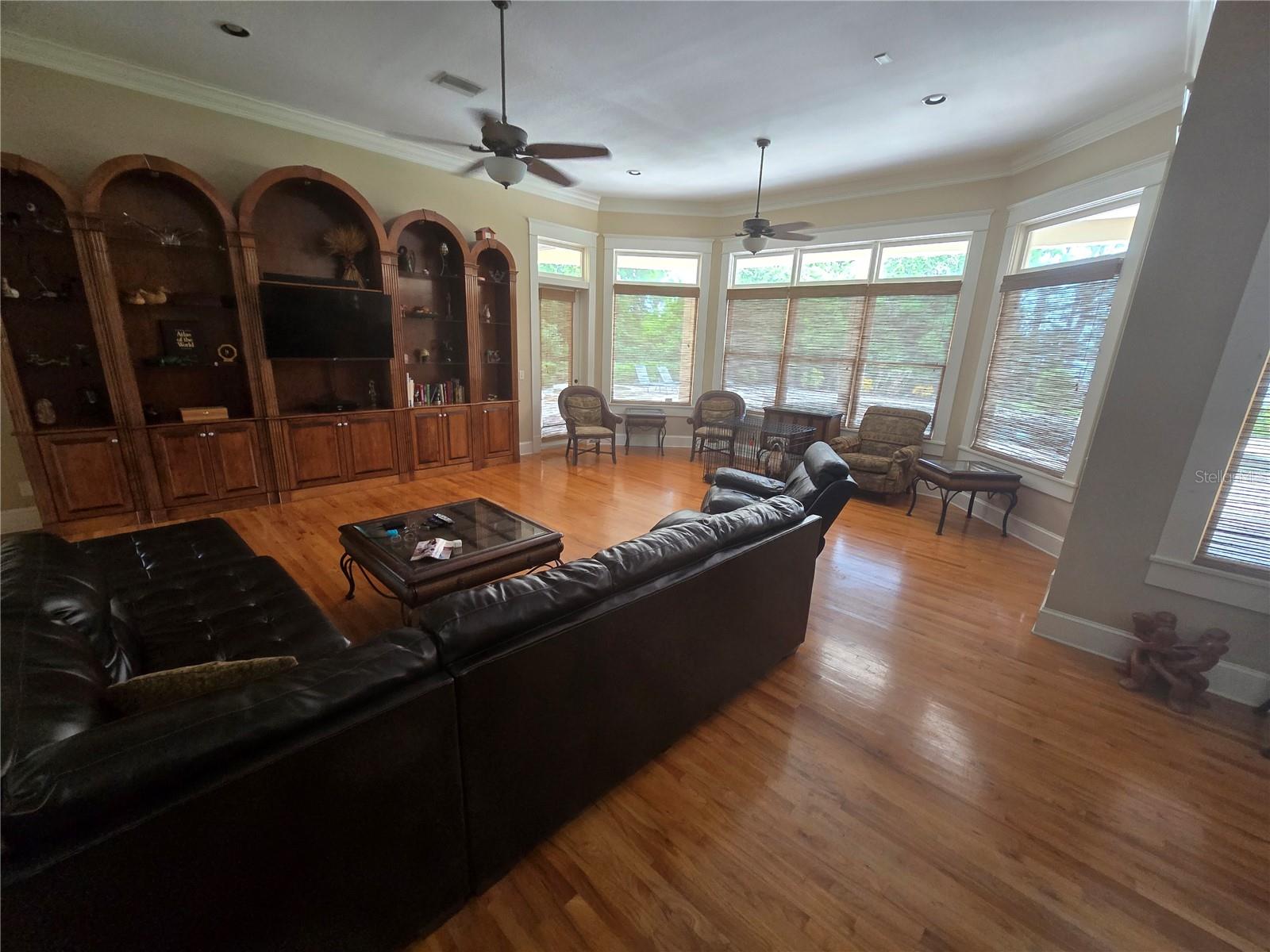 Listing photo id 9 for 7732 Mobley Road