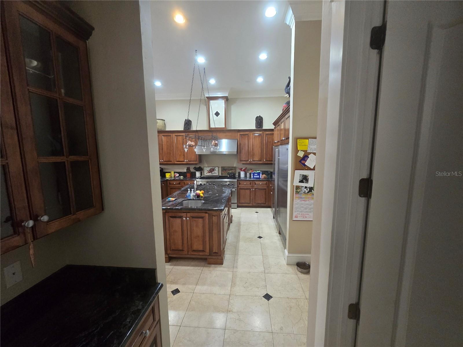 Listing photo id 11 for 7732 Mobley Road