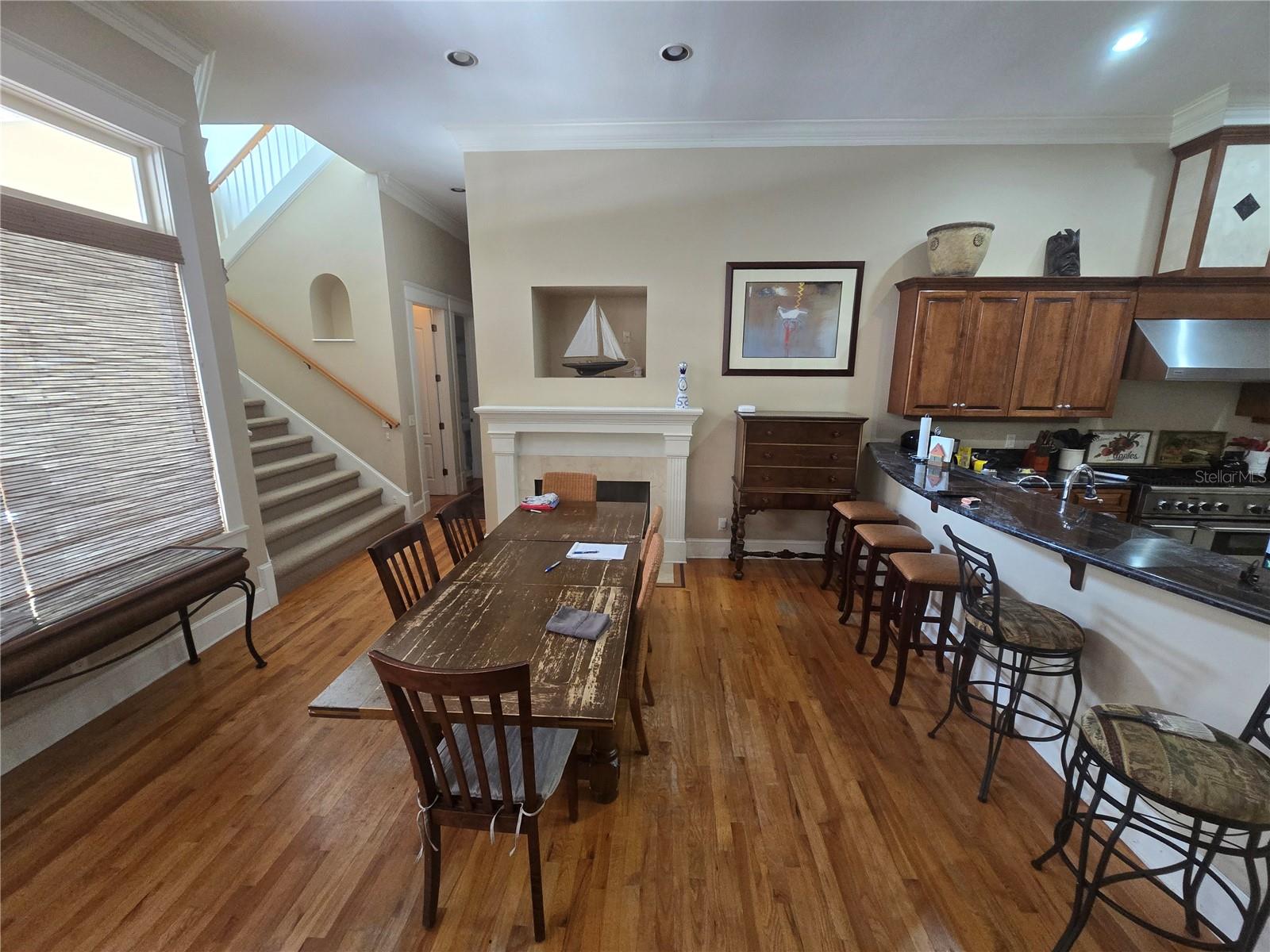 Listing photo id 12 for 7732 Mobley Road