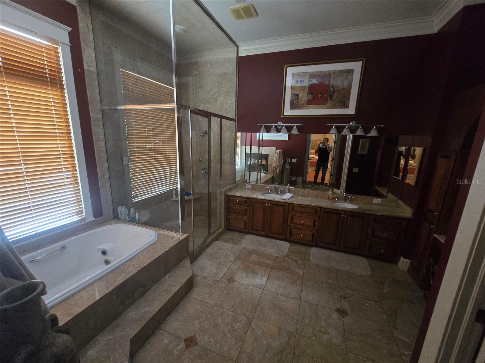 Listing photo id 14 for 7732 Mobley Road