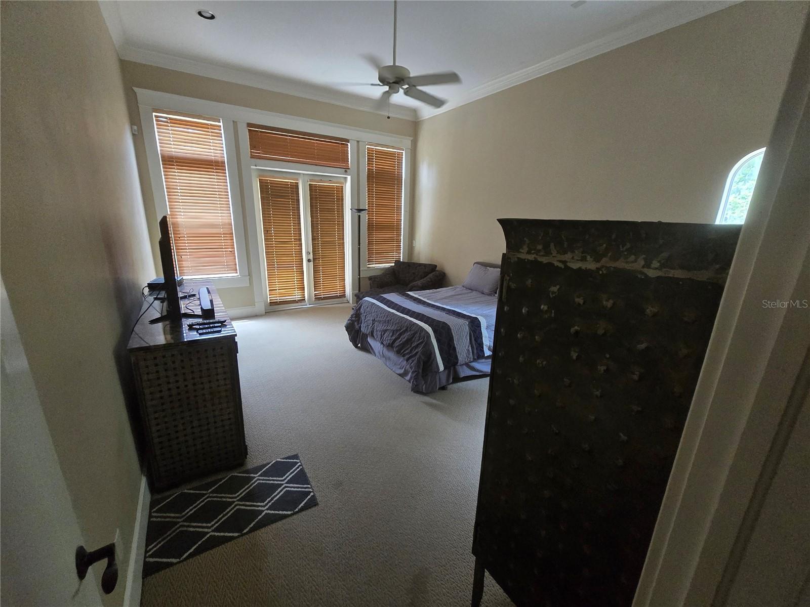 Listing photo id 17 for 7732 Mobley Road