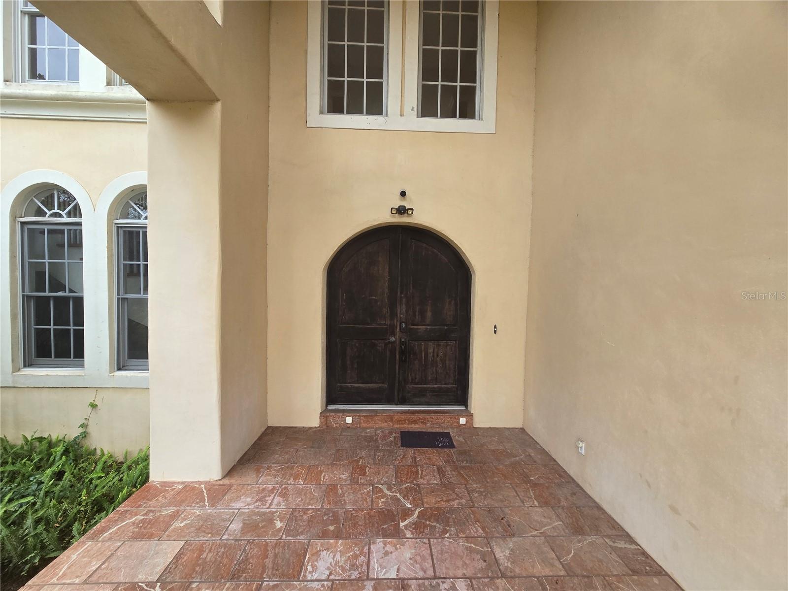 Listing photo id 0 for 7732 Mobley Road