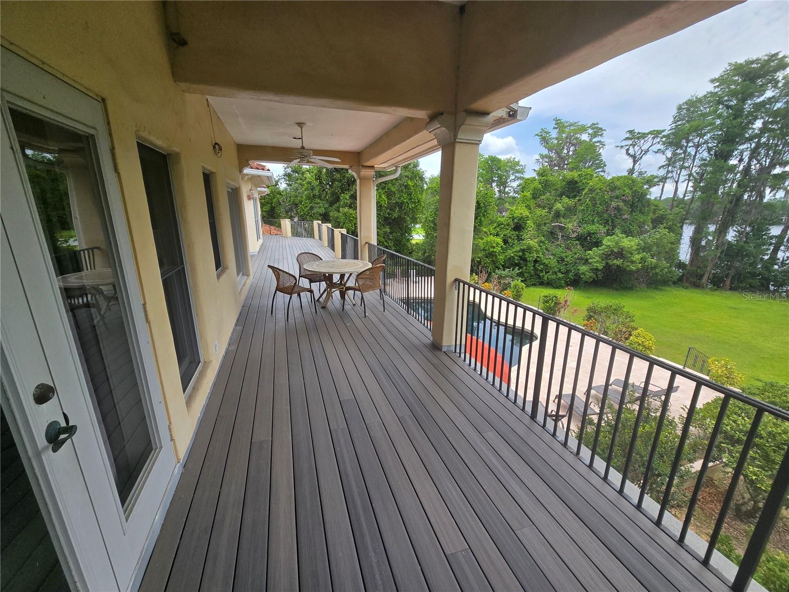 Listing photo id 18 for 7732 Mobley Road
