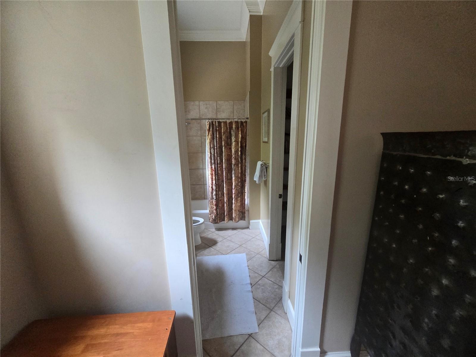 Listing photo id 20 for 7732 Mobley Road