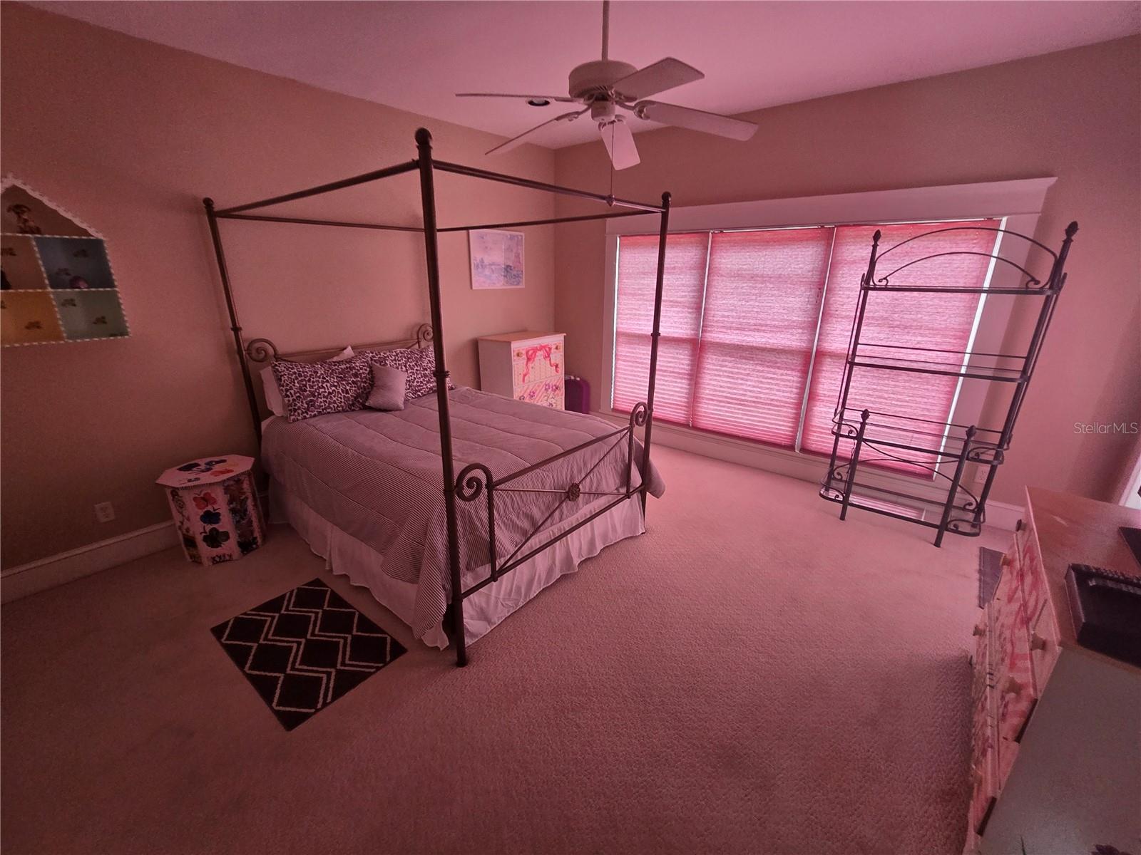 Listing photo id 21 for 7732 Mobley Road