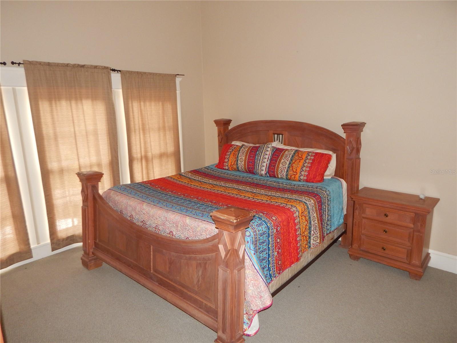 Listing photo id 22 for 7732 Mobley Road