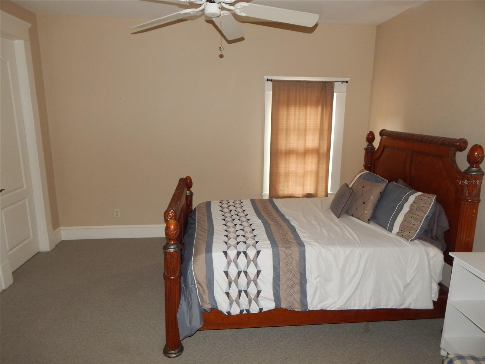 Listing photo id 23 for 7732 Mobley Road