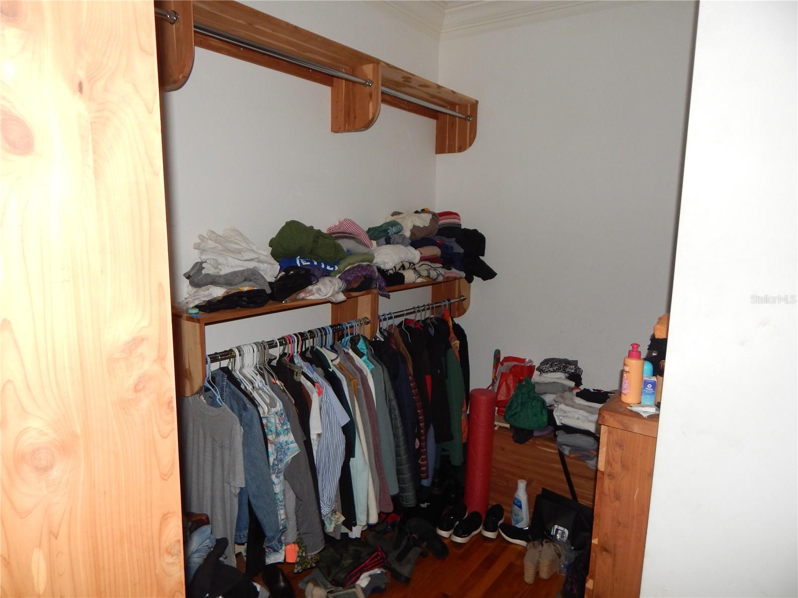 Listing photo id 25 for 7732 Mobley Road