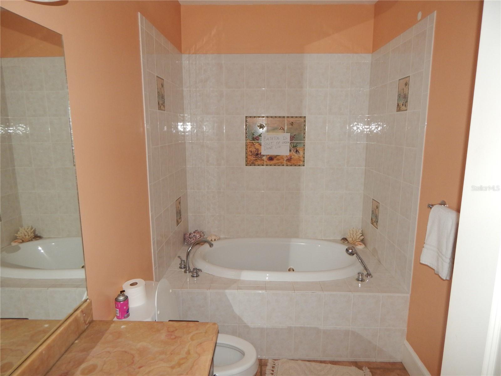 Listing photo id 27 for 7732 Mobley Road