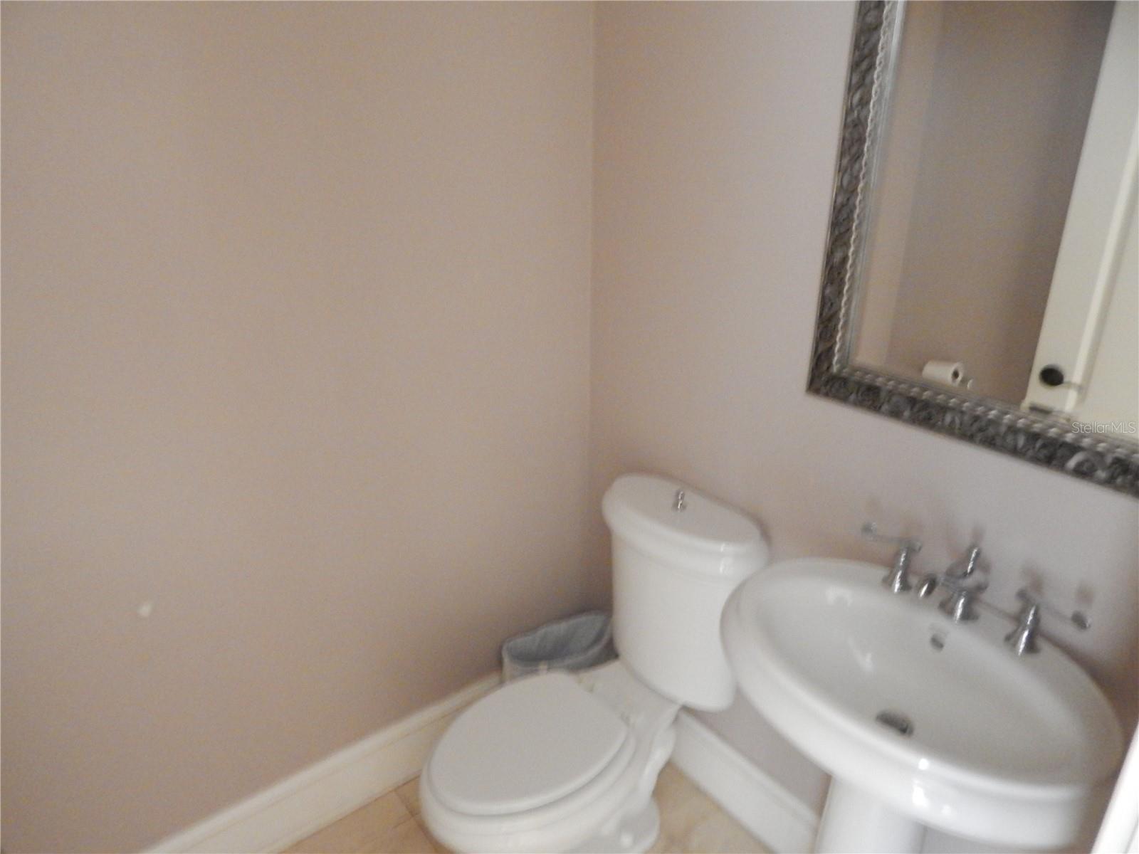 Listing photo id 28 for 7732 Mobley Road