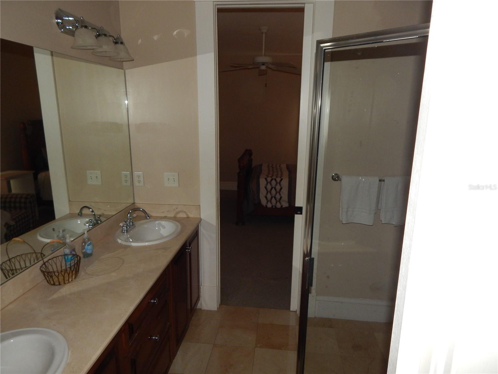 Listing photo id 29 for 7732 Mobley Road