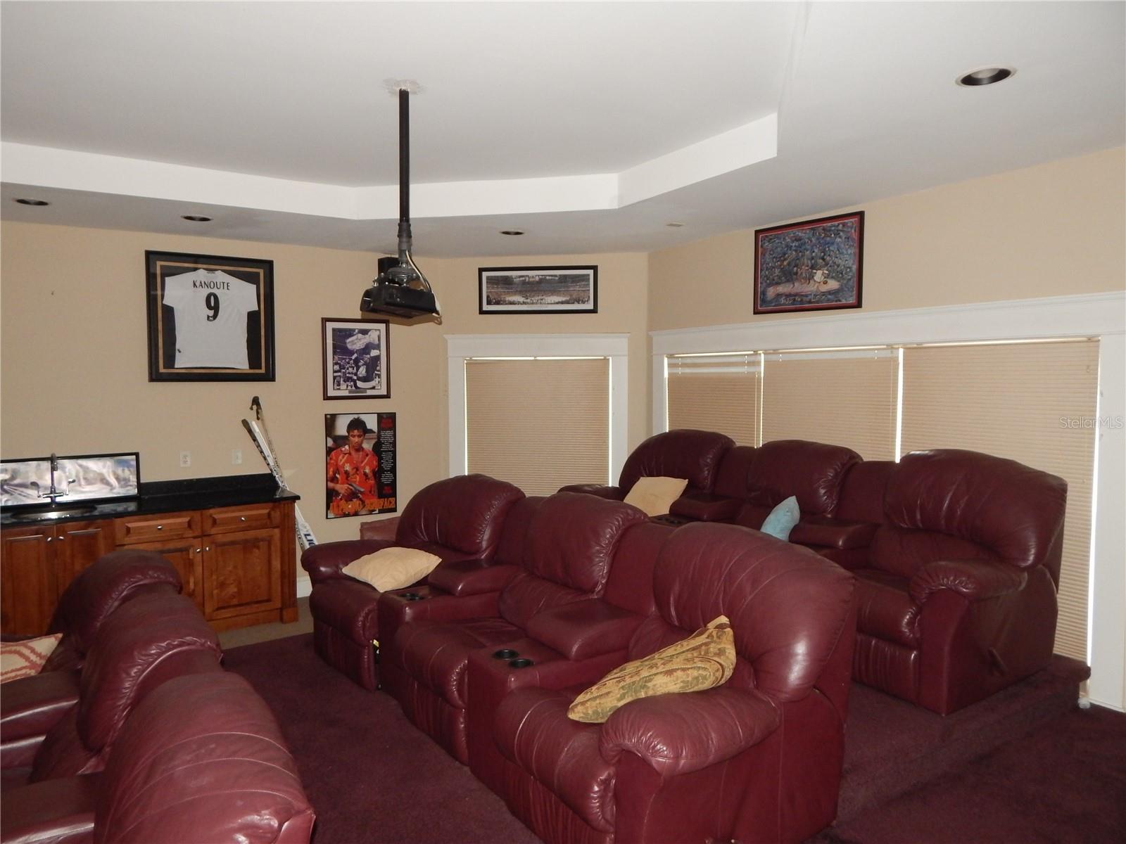 Listing photo id 31 for 7732 Mobley Road