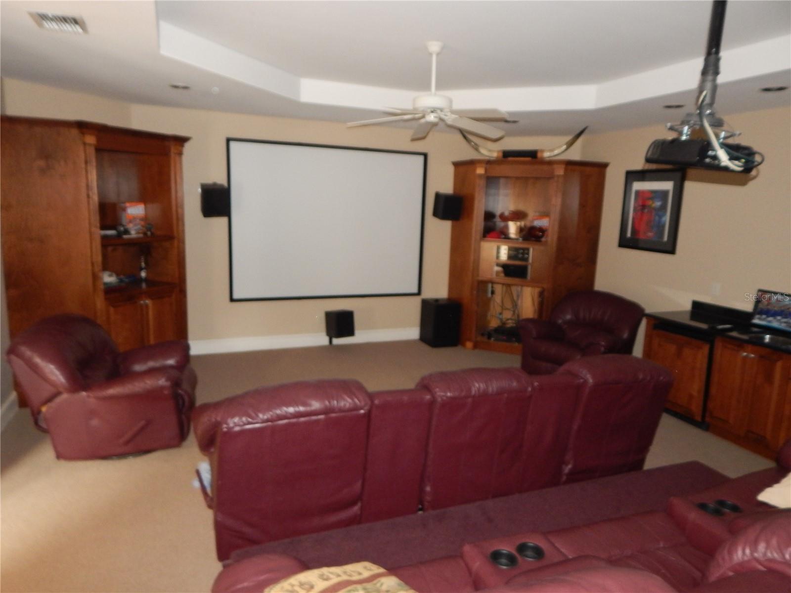 Listing photo id 32 for 7732 Mobley Road