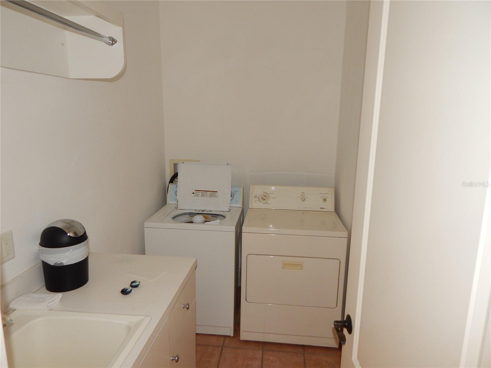 Listing photo id 33 for 7732 Mobley Road