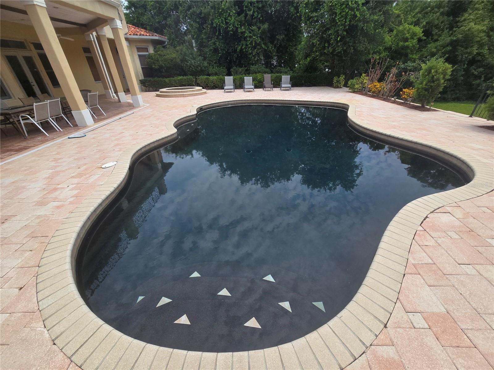 Listing photo id 34 for 7732 Mobley Road