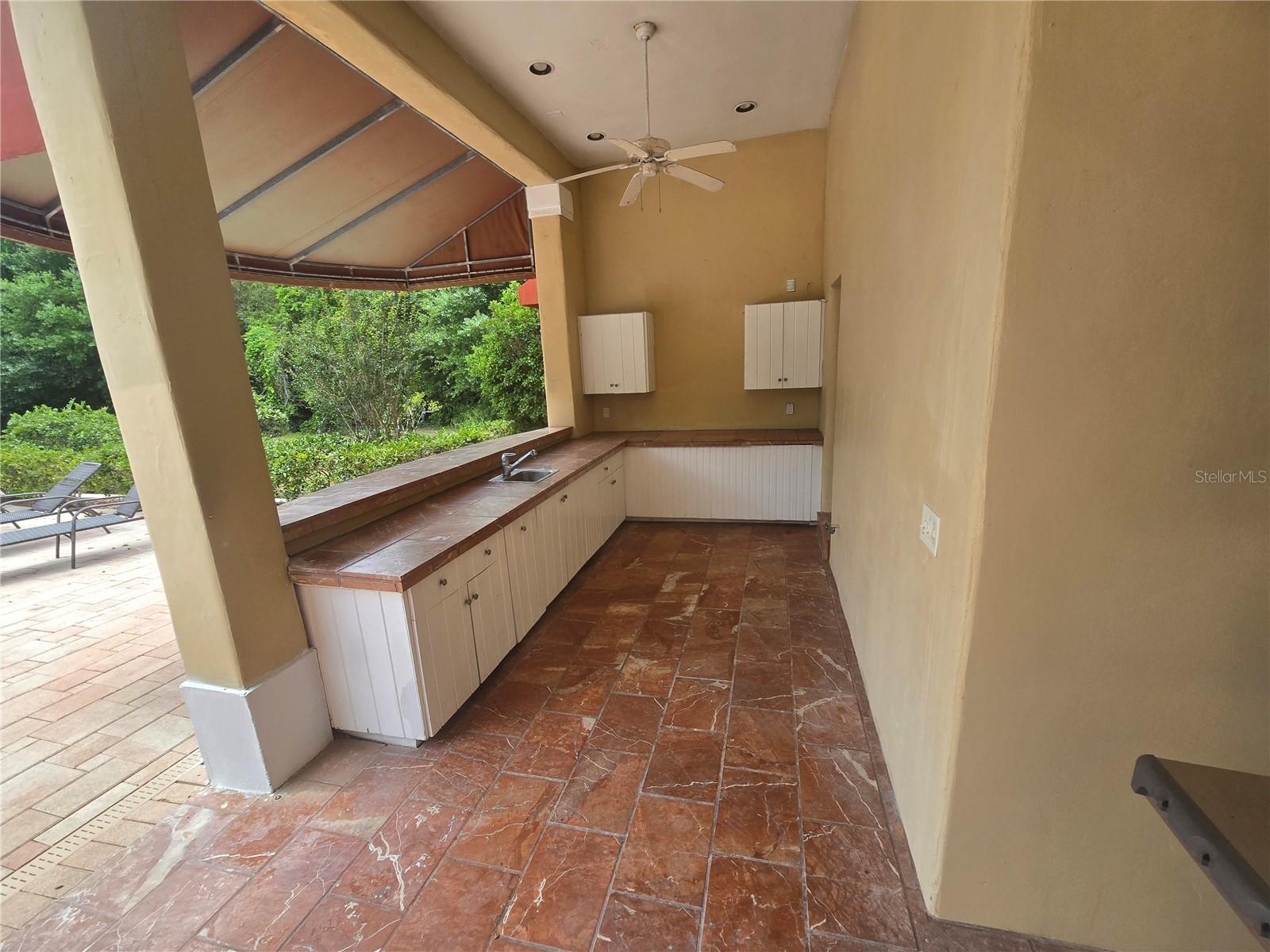 Listing photo id 36 for 7732 Mobley Road