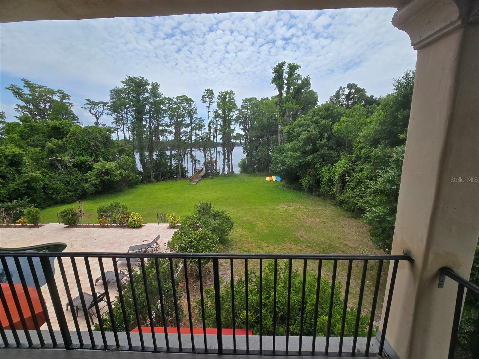 Listing photo id 37 for 7732 Mobley Road