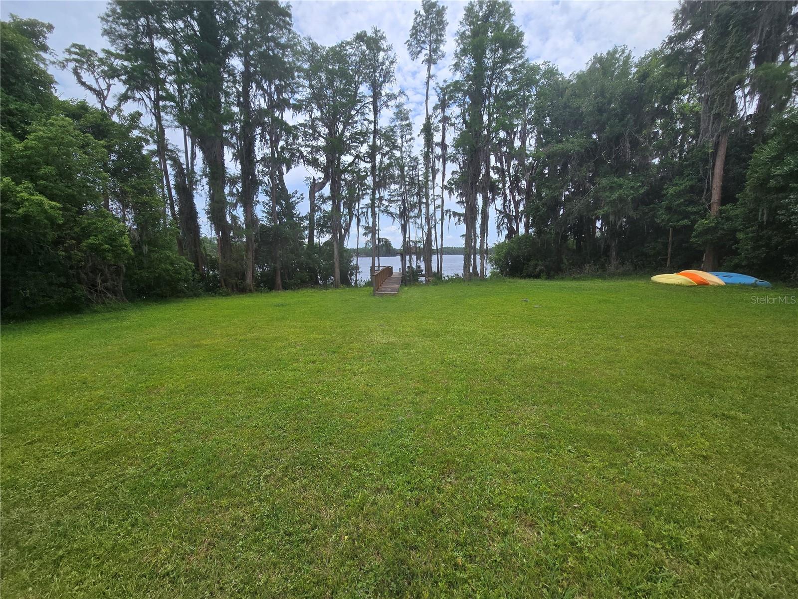 Listing photo id 38 for 7732 Mobley Road