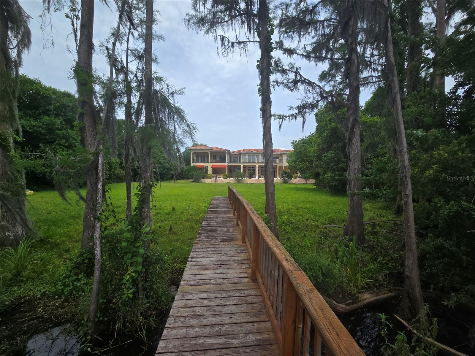Listing photo id 39 for 7732 Mobley Road