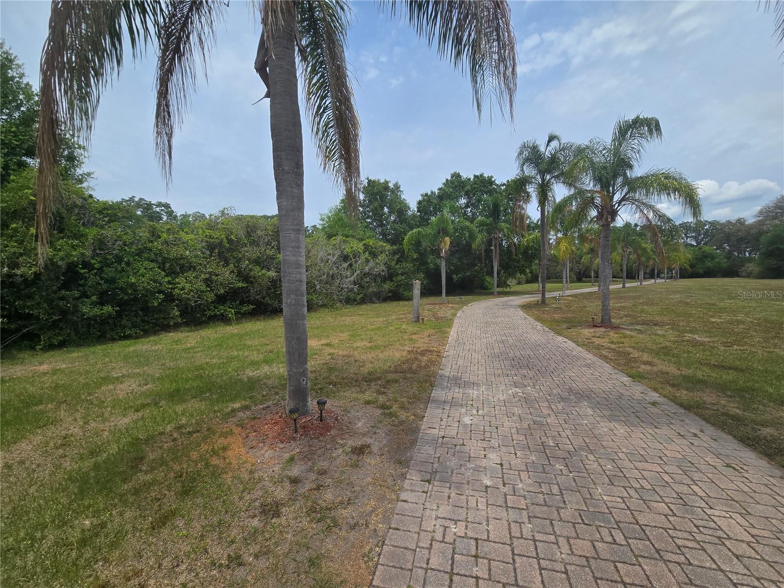 Listing photo id 41 for 7732 Mobley Road