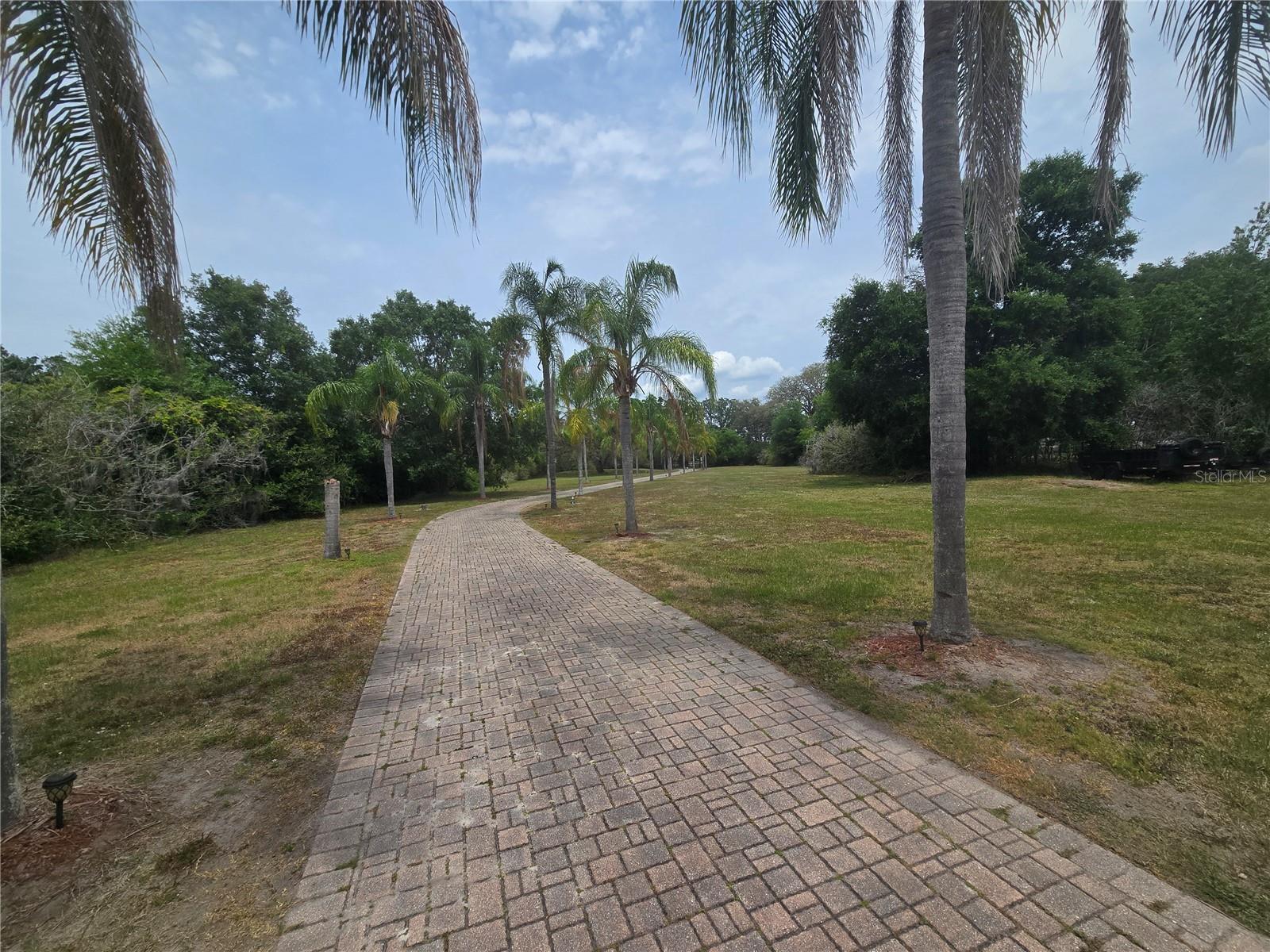 Listing photo id 42 for 7732 Mobley Road