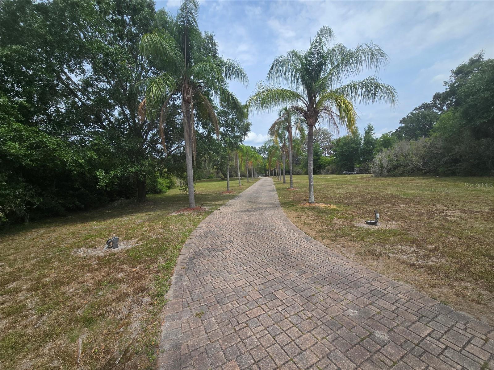 Listing photo id 43 for 7732 Mobley Road