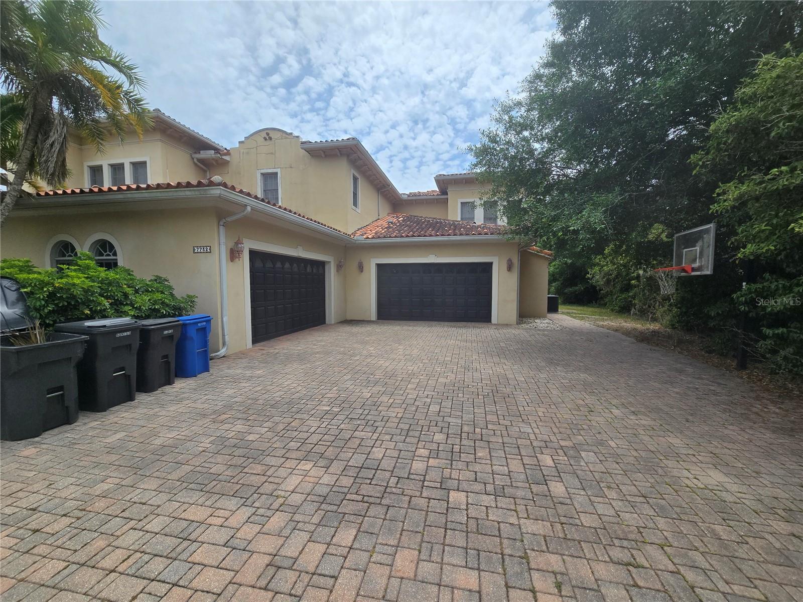 Listing photo id 45 for 7732 Mobley Road