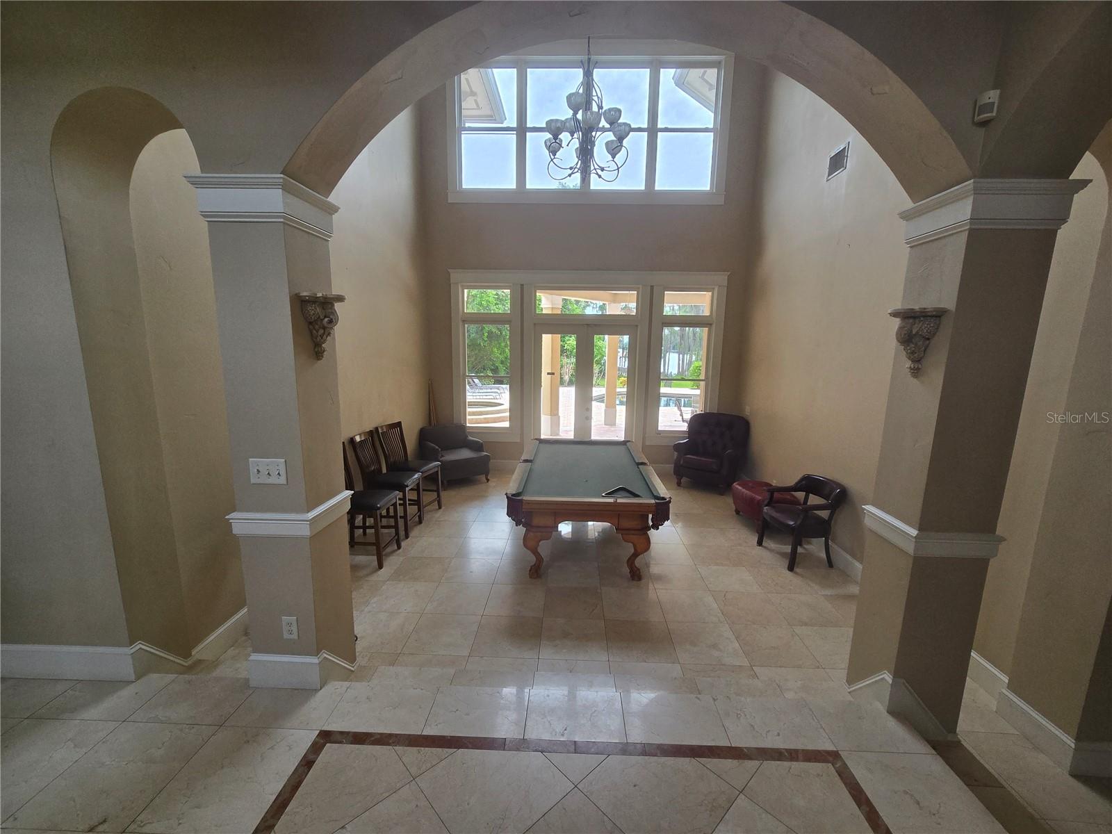 Listing photo id 5 for 7732 Mobley Road