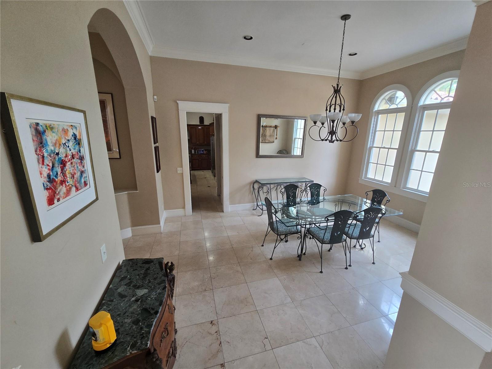 Listing photo id 6 for 7732 Mobley Road