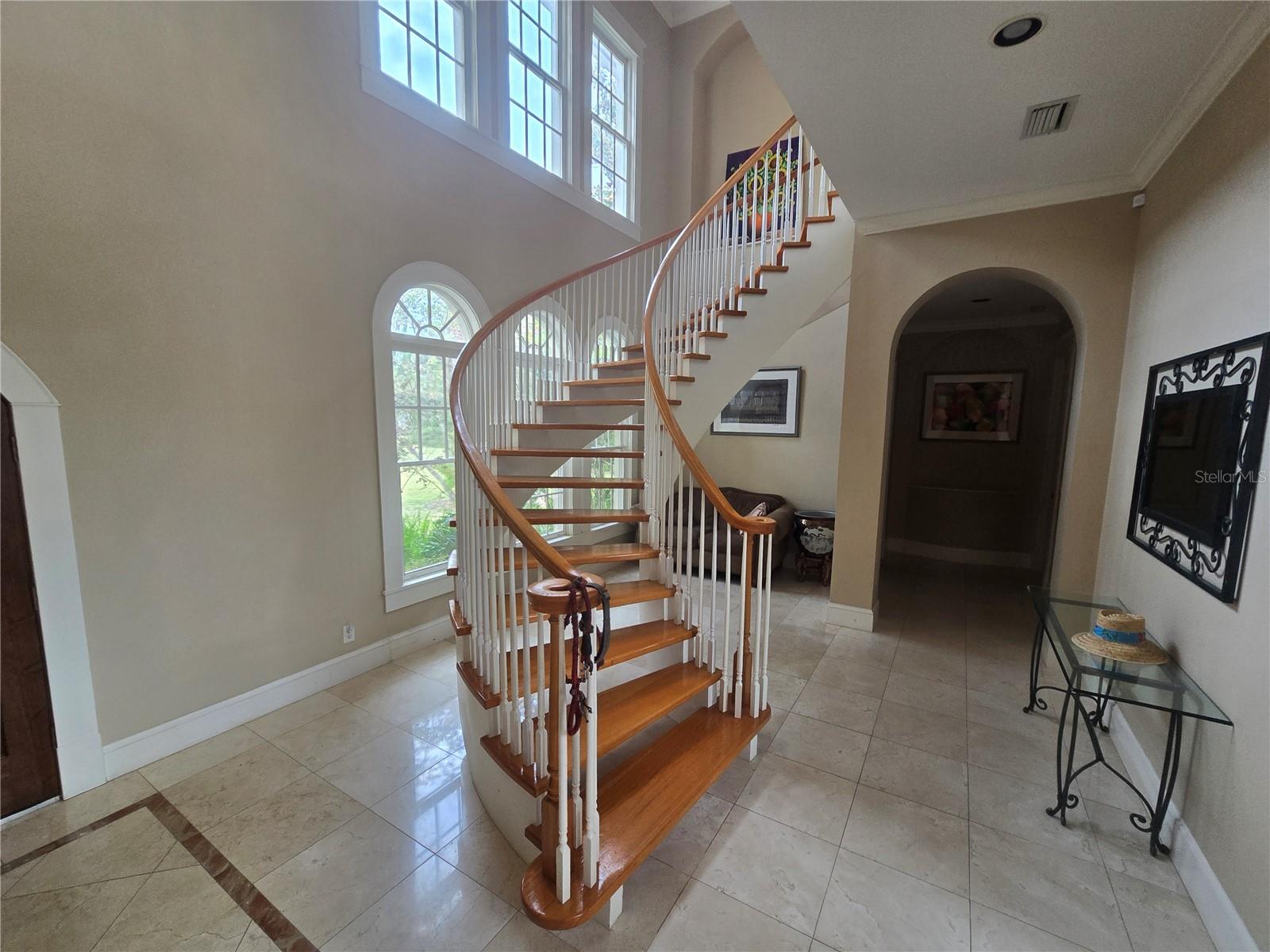 Listing photo id 7 for 7732 Mobley Road