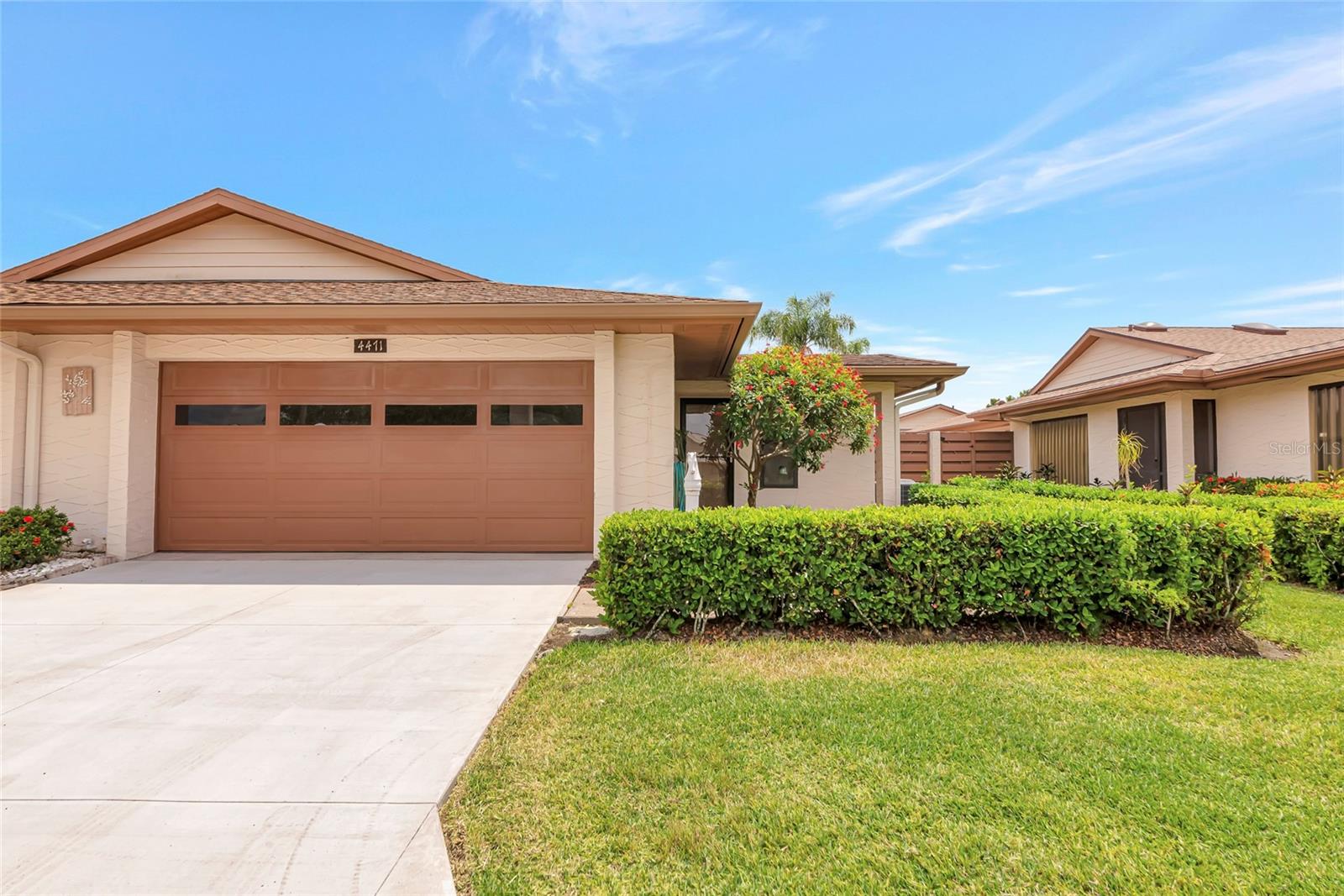 Details for 4471 Atwood Cay Circle 13, SARASOTA, FL 34233