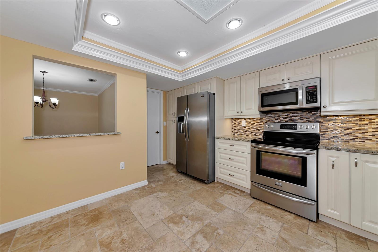 Image 10 of 40 For 4471 Atwood Cay Circle 13