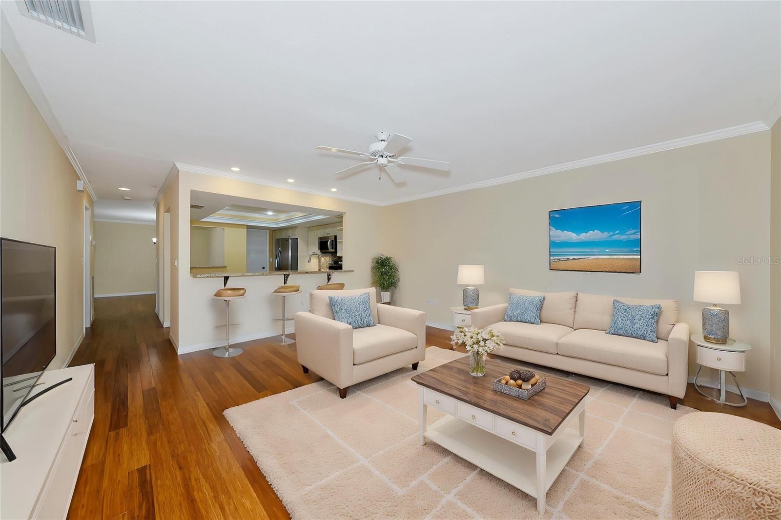 Image 16 of 40 For 4471 Atwood Cay Circle 13