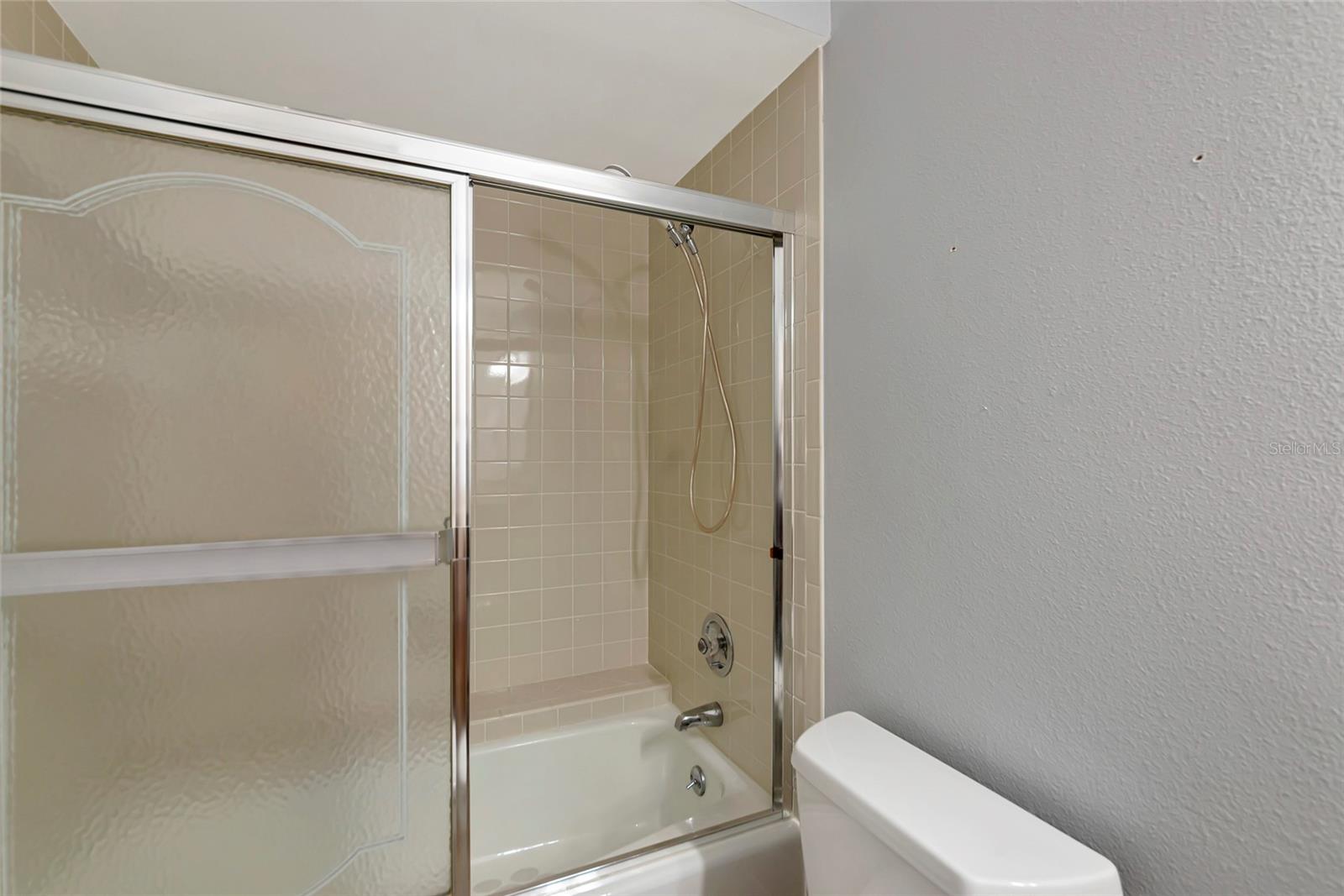 Image 29 of 40 For 4471 Atwood Cay Circle 13