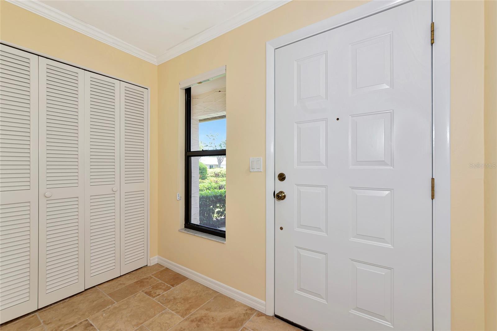 Image 3 of 40 For 4471 Atwood Cay Circle 13