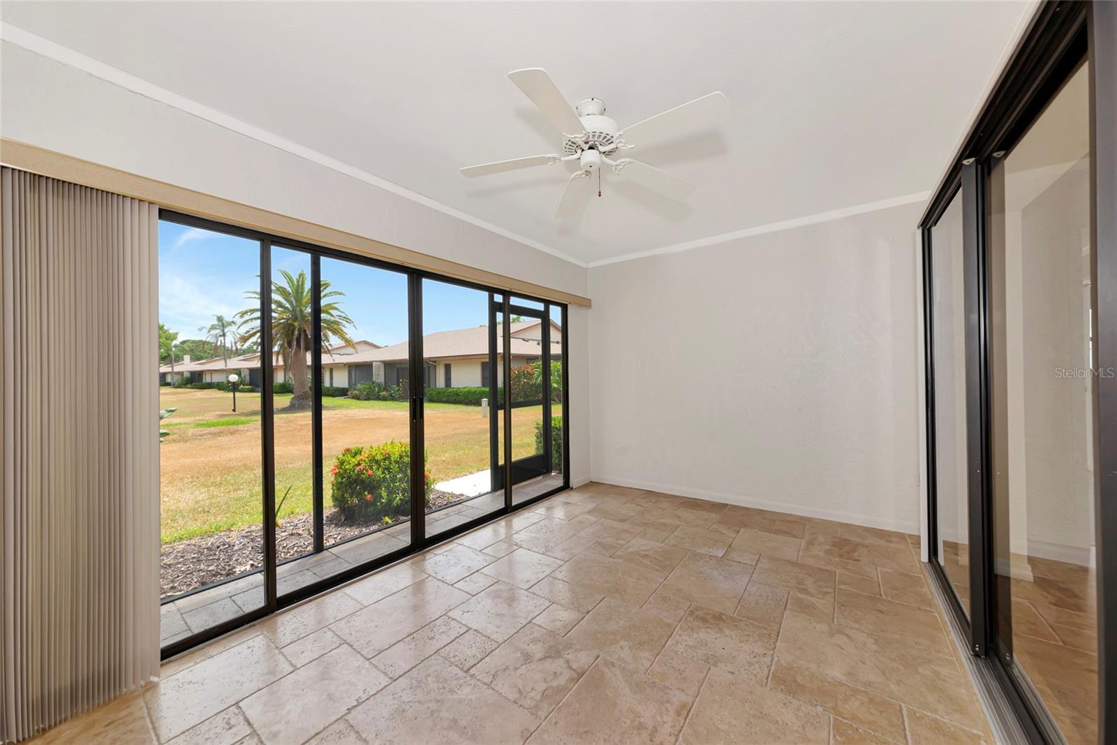 Image 31 of 40 For 4471 Atwood Cay Circle 13